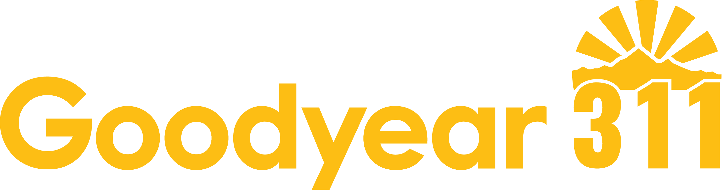 Goodyear, AZ